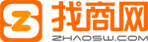 鶴壁市星光礦山機械制造有限公司